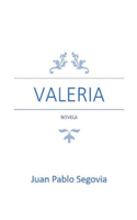 Valeria