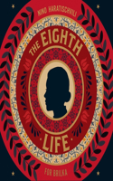 Eighth Life