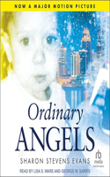 Ordinary Angels
