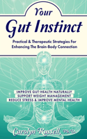 Your Gut Instinct