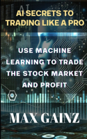 AI Secrets to Trading like a PRO