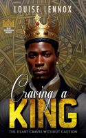Craving a King