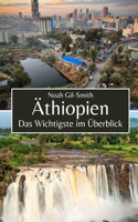 Äthiopien