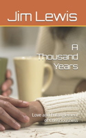 A Thousand Years