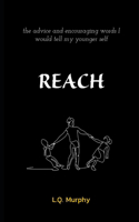 Reach