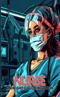 Nurse