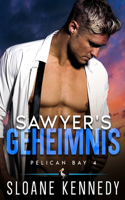 Sawyer's Geheimnis