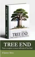 Tree End