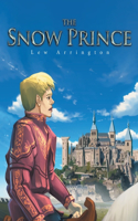 Snow Prince