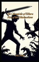 The Chronicles of Eldara
