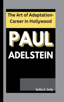 Paul Adelstein