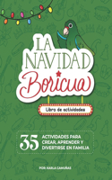 La Navidad Boricua