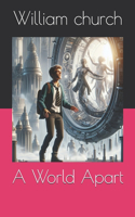 World Apart