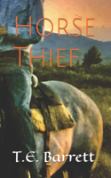Horse Thief