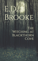 Witching at Blackthorn Cove