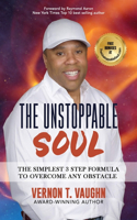 Unstoppable Soul