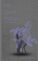 Her Ghost Within