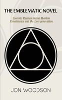 The Emblematic Novel