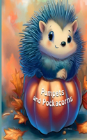 Pumpets and Pockacorns