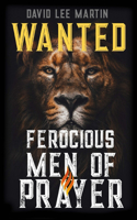 Wanted