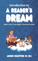 Introduction to A Reader's Dream