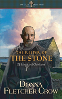 Keeper of the Stone