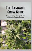 Cannabis Grow Guide
