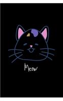 Meow