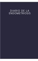 Diario de la endometriosis