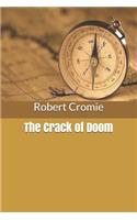 The Crack of Doom