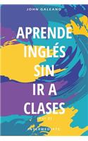 Aprende Ingles