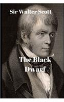 The Black Dwarf