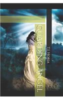 Guarding Angel