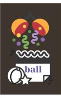 ball