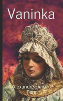 Vaninka