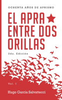 APRA entre dos orillas