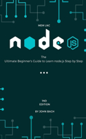 Node.js