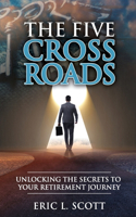 Five Crossroads
