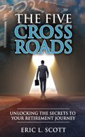 The Five Crossroads