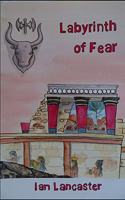 Labyrinth of Fear