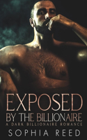 Exposed by the Billionaire