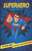 Superhero
