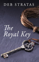 Royal Key