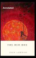 The Red One Annotated