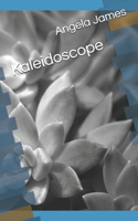 Kaleidoscope