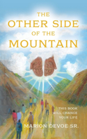 Other Side of the Mountain