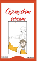 Ojcowskim sercem