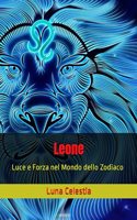 Leone
