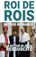 Roi de Rois