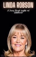 Linda Robson